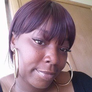 Meet your Posher, Rita